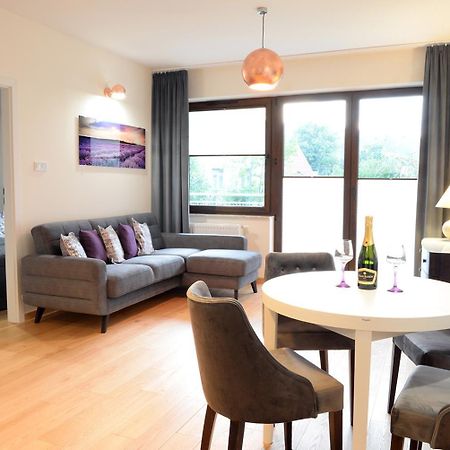 Apartamenty Kora กรินีซา ดรอยจ์ ภายนอก รูปภาพ