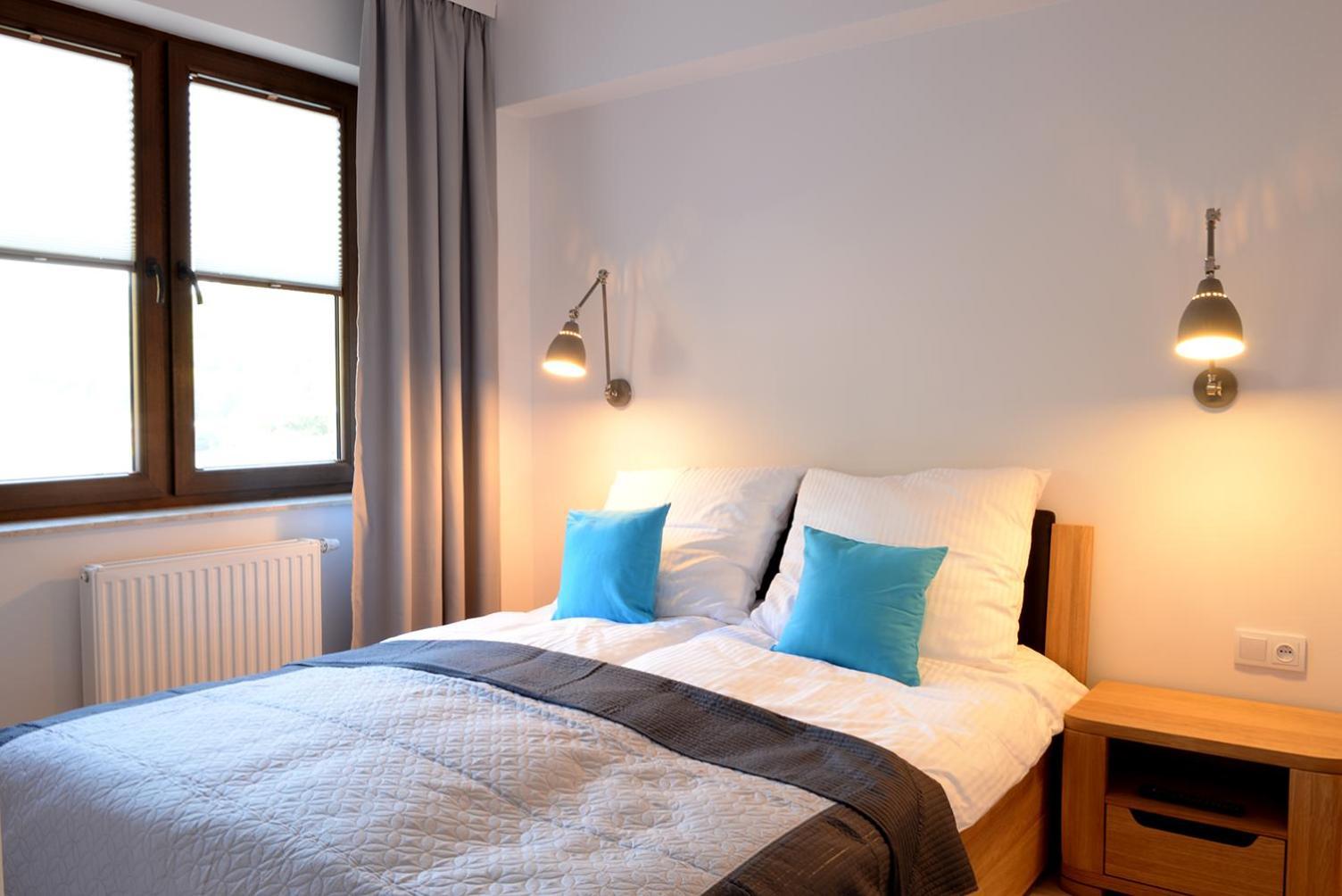 Apartamenty Kora กรินีซา ดรอยจ์ ภายนอก รูปภาพ