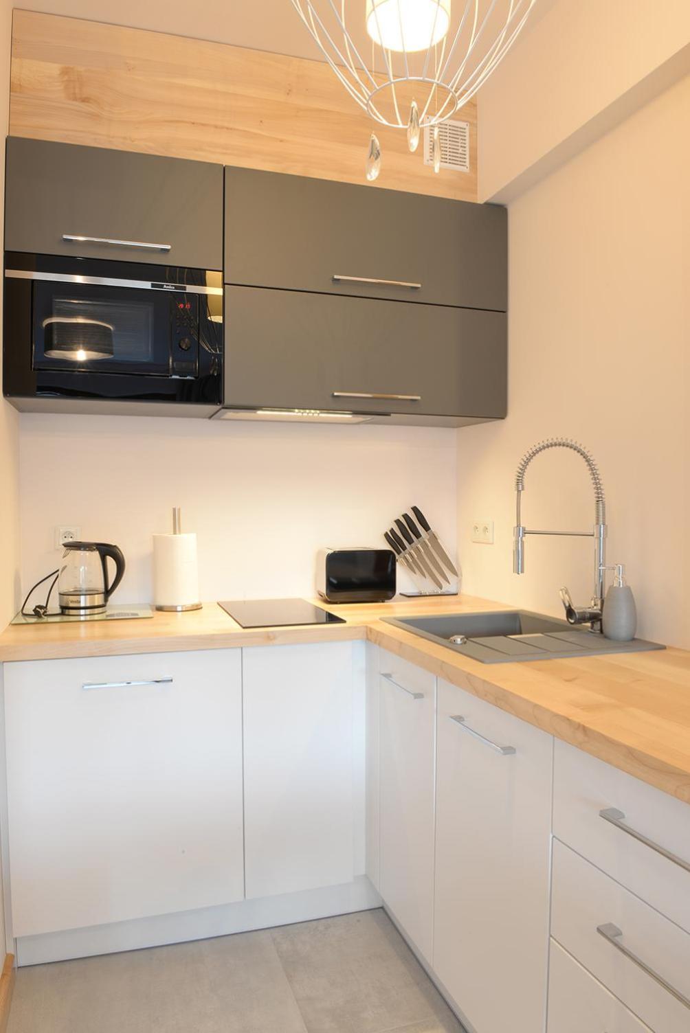 Apartamenty Kora กรินีซา ดรอยจ์ ภายนอก รูปภาพ