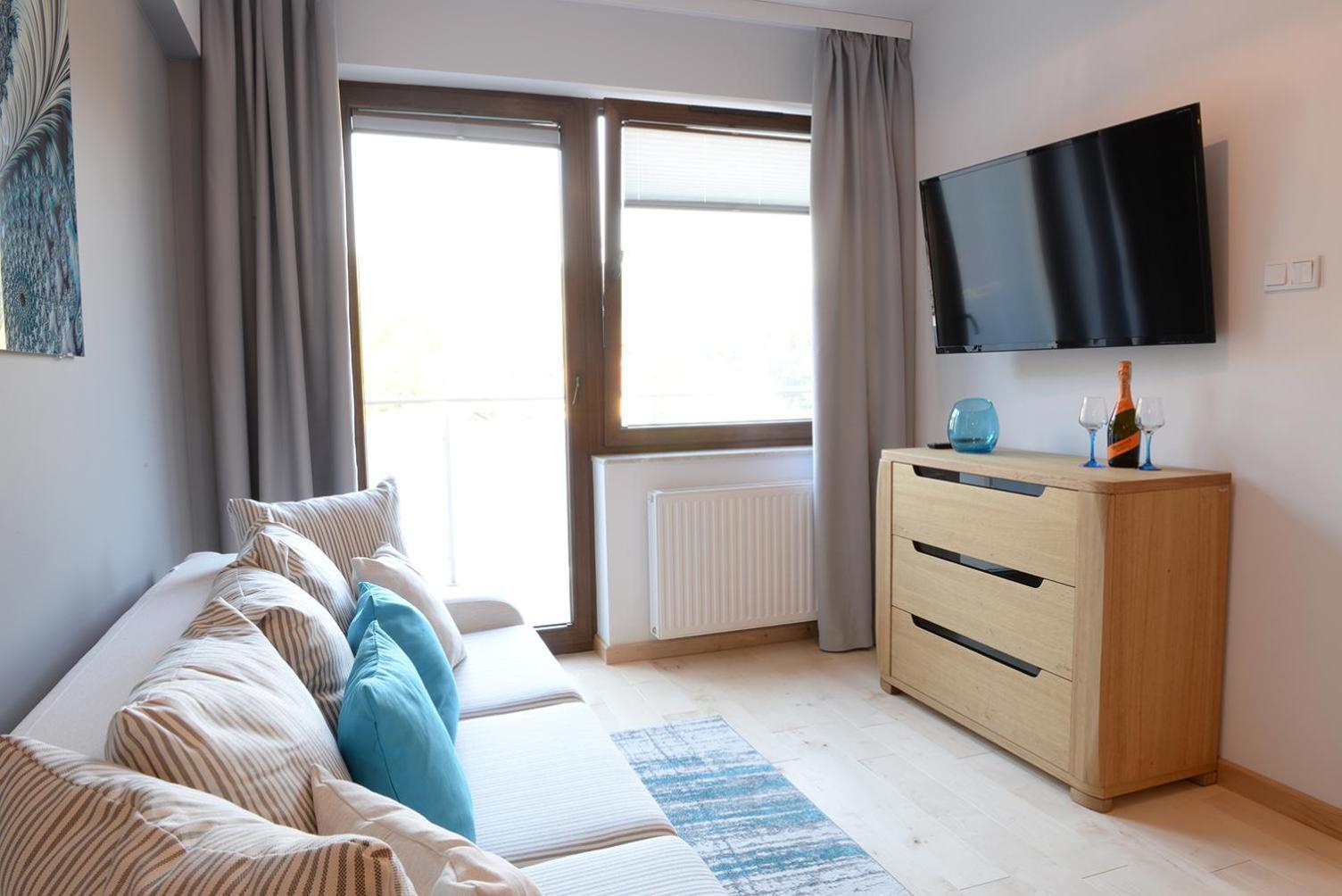 Apartamenty Kora กรินีซา ดรอยจ์ ภายนอก รูปภาพ