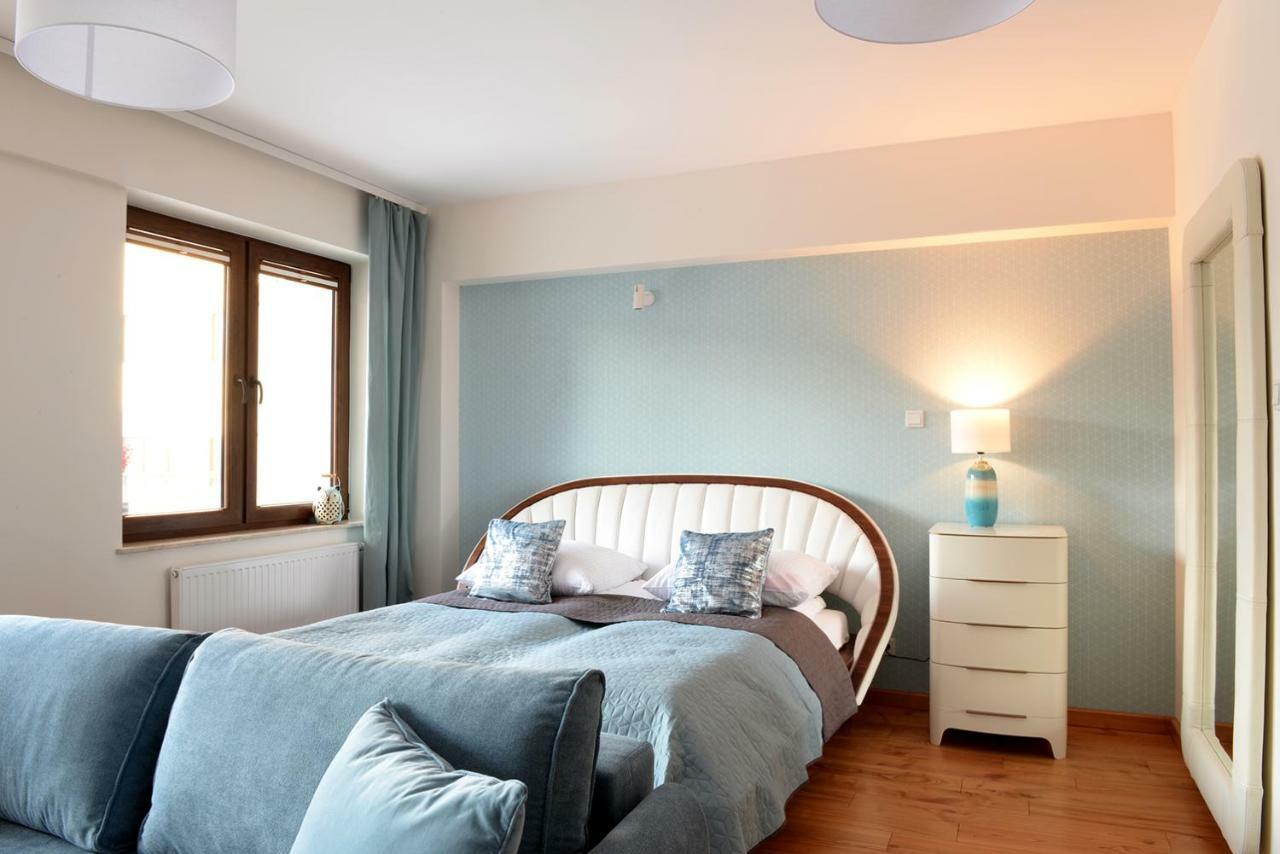 Apartamenty Kora กรินีซา ดรอยจ์ ภายนอก รูปภาพ