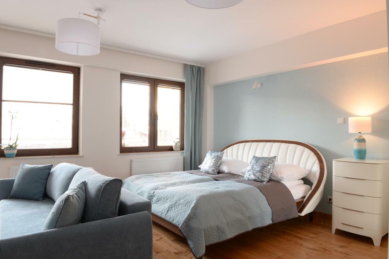 Apartamenty Kora กรินีซา ดรอยจ์ ภายนอก รูปภาพ
